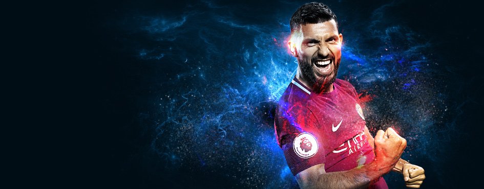 1xBet official website