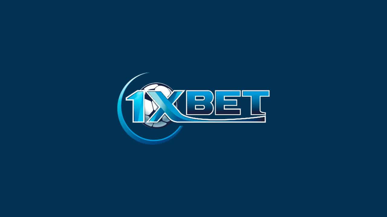 1xBet bonus