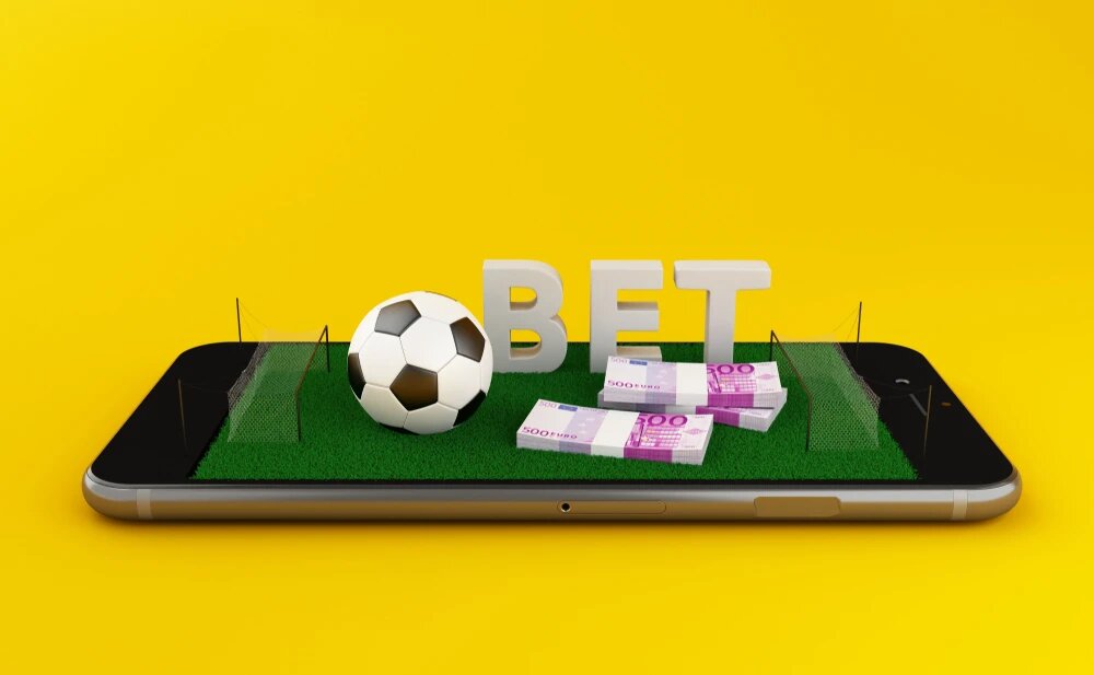 1xBet Windows app